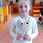 phoca_thumb_m_zajci a zvtka 15 Fotogalerie